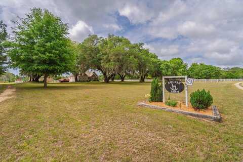 7875 Berry Manor Lane, Edisto Island, SC 29438