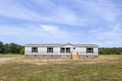 1358 Givhans Road, Ridgeville, SC 29472