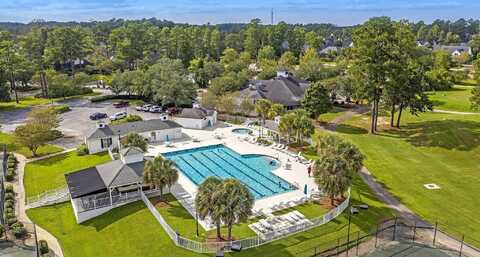 112 Riviera Drive, Summerville, SC 29483