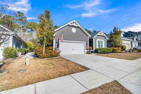 112 Riviera Drive, Summerville, SC 29483
