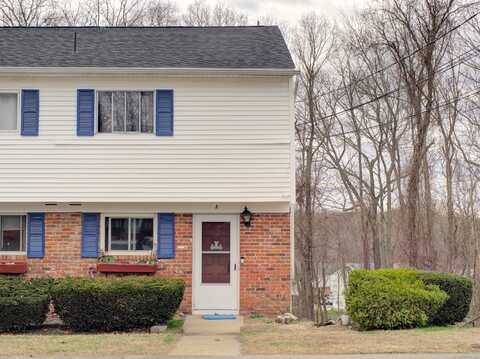 27 Allen Drive, Montville, CT 06382
