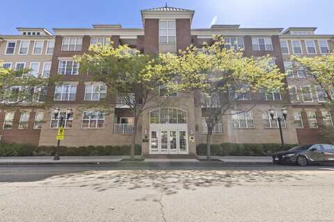 25 Adams Avenue, Stamford, CT 06902