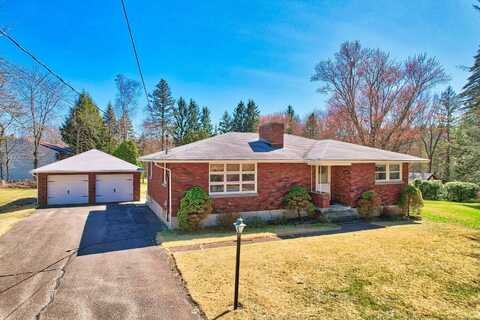 928 Boyden Street Extension, Waterbury, CT 06704