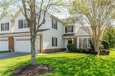 10317 White Marsh Road, Henrico, VA 23060