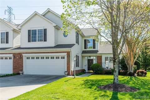10317 White Marsh Road, Henrico, VA 23060