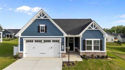 7726 Inverno Lane, New Kent, VA 23124