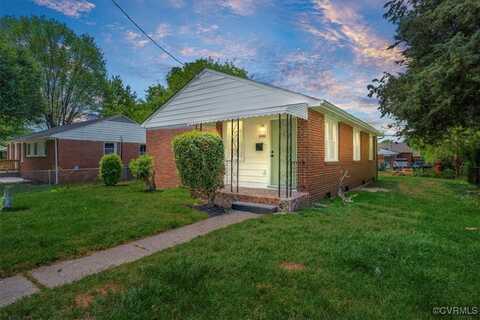 2002 Conrad Street, Richmond, VA 23223