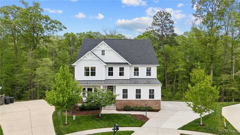 12700 Hemmingway Mews, Midlothian, VA 23113