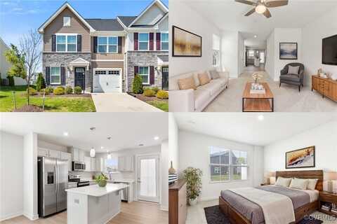 6712 Edith Oaks Way, North Chesterfield, VA 23234