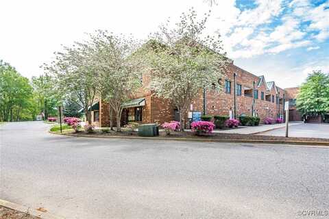 14720 Village Square Place, Midlothian, VA 23112