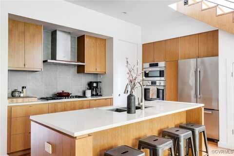 2617 Floyd Avenue, Richmond, VA 23220