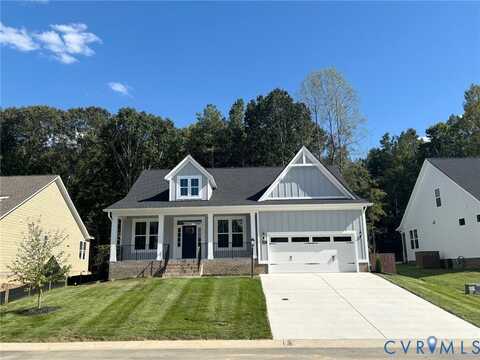 8887 Terroir Lane, New Kent, VA 23124