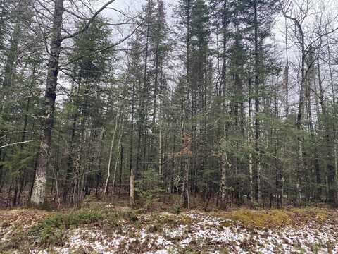 118XX Pierce Rd, Solon Springs, WI 54873