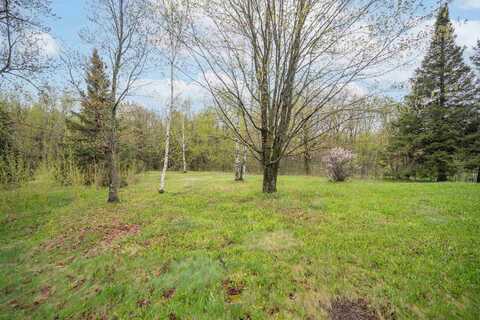 12554 W Skyline Pkwy, Duluth, MN 55810