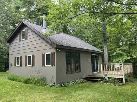 4090 County Rd 138, Barnum, MN 55707