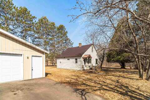 402 W Ideal St, Duluth, MN 55811