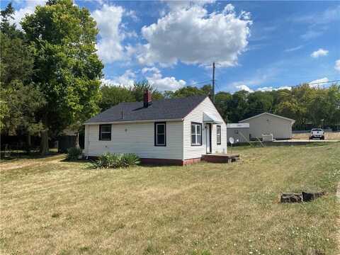 415 W Dayton Yellow Springs Road, Fairborn, OH 45324