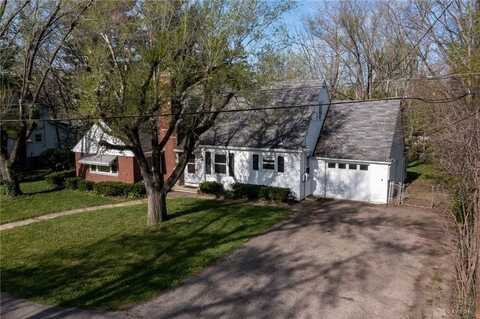 1661 N Central Drive, Beavercreek, OH 45432