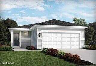 32 Derbyshire Drive, Palm Coast, FL 32164