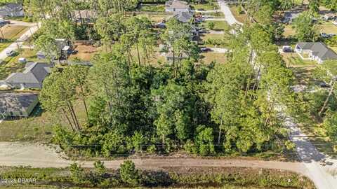 1710 East Parkway, DeLand, FL 32724