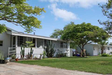 199 Rosewood Avenue, Ormond Beach, FL 32174