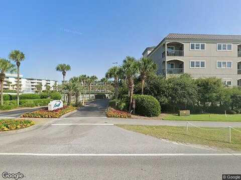 Scenic Gulf, MIRAMAR BEACH, FL 32550