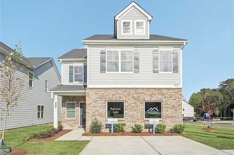 Wyndham Place, Conyers, GA 30013