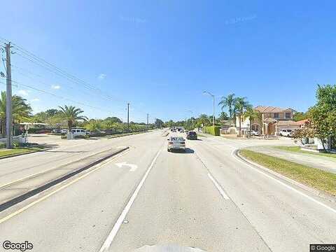 Sw 56 St, Miami, FL 33165