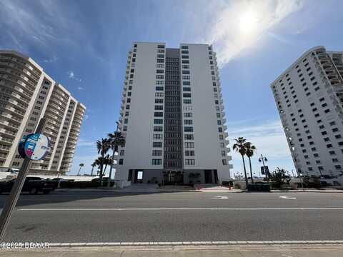 2987 S Atlantic Avenue, Daytona Beach, FL 32118