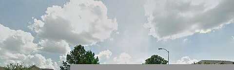 Sun Vida Lane, Katy, TX 77493