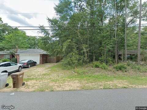 Chantilly Way, Milton, FL 32583