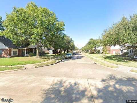 Pintail Green Dr, Katy, TX 77493