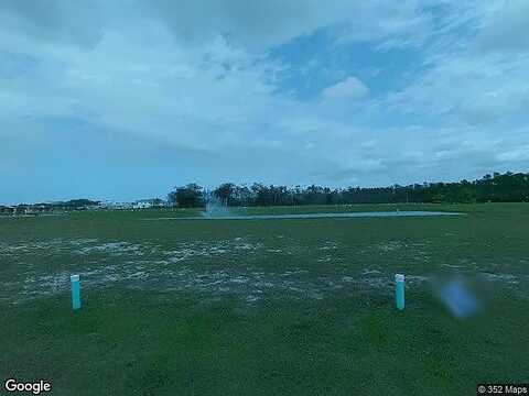Seychelles Cir Unit 2108, Naples, FL 34112