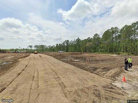 River Park Trce, Green Cove Springs, FL 32043
