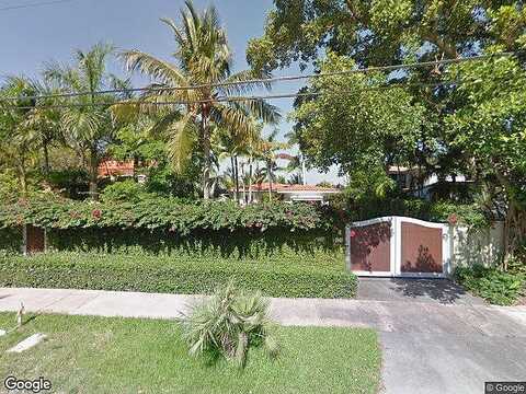 W Dilido Dr # 302, Miami Beach, FL 33139