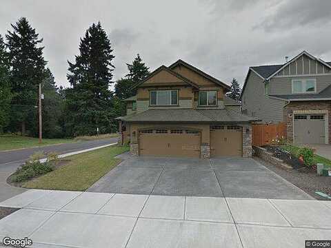 Ne 41St Pl Lot 317, Vancouver, WA 98686