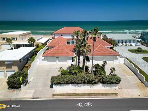 353 S Atlantic Avenue, Ormond Beach, FL 32176