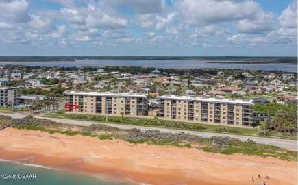 3170 Ocean Shore Boulevard, Ormond Beach, FL 32176