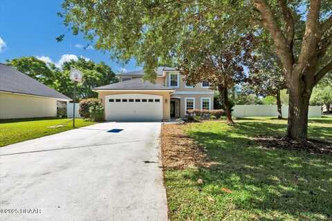 1430 River Of May Street, Saint Augustine, FL 32092