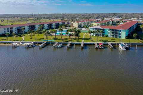 719 S Beach Street, Daytona Beach, FL 32114