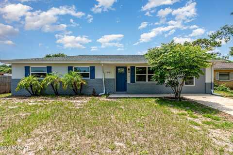 1808 Green Place Place, Ormond Beach, FL 32174