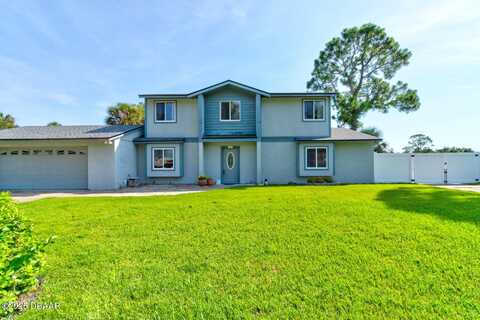 909 Northbrook Drive, Ormond Beach, FL 32174