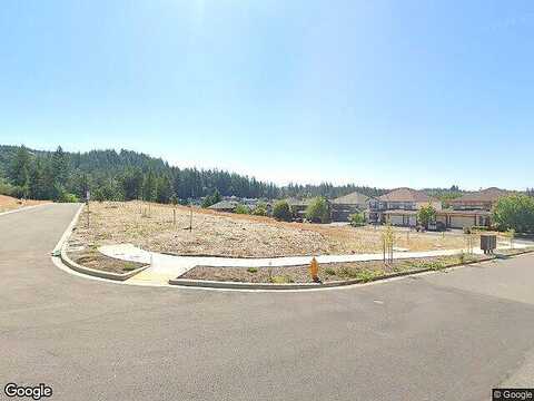 Nw Ramona Ln Lot A26, Portland, OR 97229