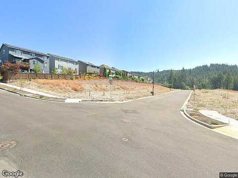 Nw Ramona Ln Lot A2, Portland, OR 97229