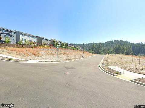 Nw Ramona Ln Lot A3, Portland, OR 97229