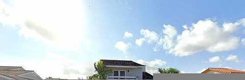 Sw 124Th Ave # N, Miami, FL 33184