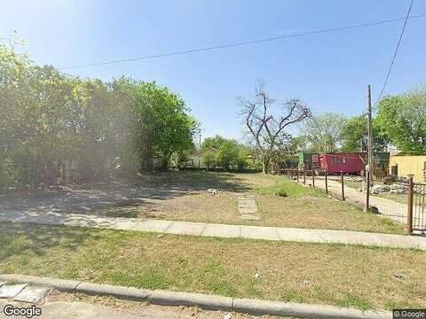 Dakota, SAN ANTONIO, TX 78203