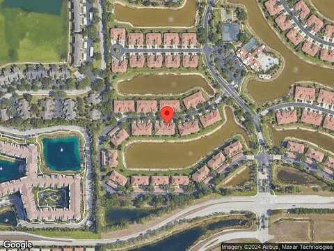 Horizon, NAPLES, FL 34109