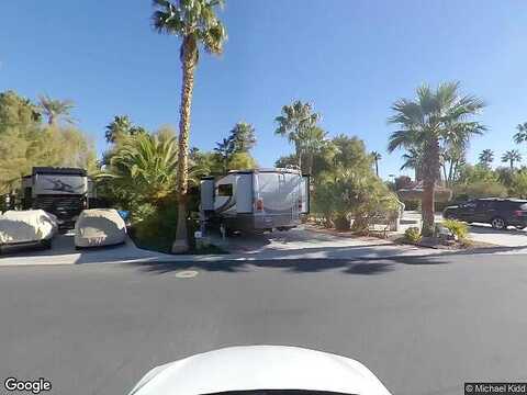 Arville, LAS VEGAS, NV 89139