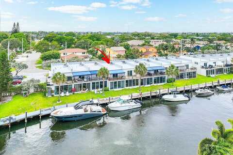 Spanish Trail, Delray Beach, FL 33483